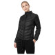 4F Γυναικείο μπουφάν Women's Jacket